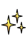 Sparklyskincare profile picture