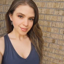 7Tanya