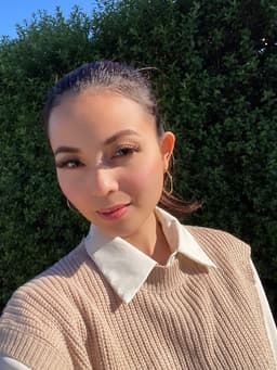 donnatrinidad