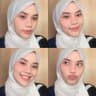 amaliakhrn user profile picture