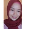 Caseli profile picture