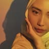 zaa026 profile picture