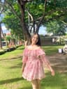 ngochan profile picture