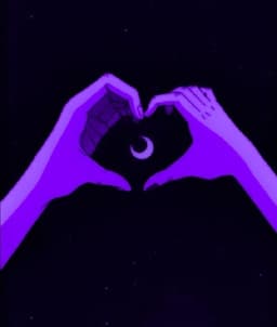 ItsLia