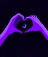 ItsLia profile picture