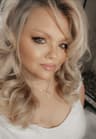 lisal228 profile picture