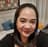 Jonette profile picture