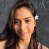 pickyeurea profile picture