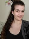 kmaerz92 profile picture