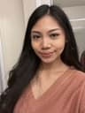 Nindys user profile picture