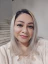 PauFlo profile picture