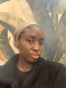 april101 user profile picture