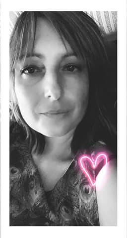 Lisaxxx