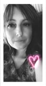 Lisaxxx profile picture