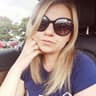 Meggie89Sol user profile picture