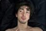 Kubilay user profile picture