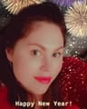 Skinbeautyparis profile picture