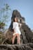 NadlyneHanna profile picture