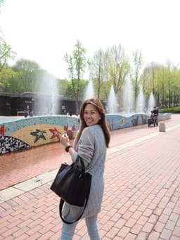 EuphoricSeoul