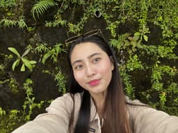 yupitslouise