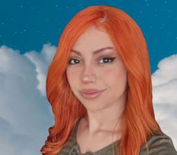 chloeskyxo