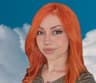 chloeskyxo profile picture
