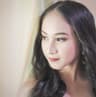 joanaaa user profile picture