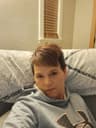 hdc profile picture
