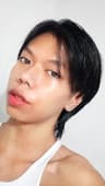 JgAV profile picture
