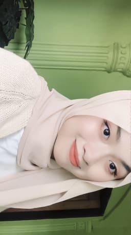 nrasyaaaa