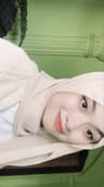 nrasyaaaa profile picture