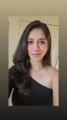 NishiP profile picture