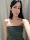 isimfc profile picture
