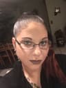 Dena1384 profile picture