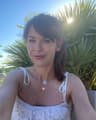 Trudy user profile picture
