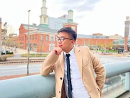 kevinindiep
