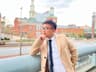 kevinindiep user profile picture