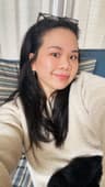 heyitsvy profile picture