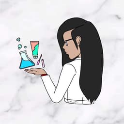 SkincareUnni82