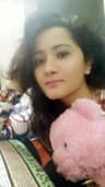 Oilyskincare user profile picture