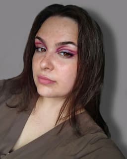 mindpbeauty