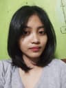 riri12 profile picture