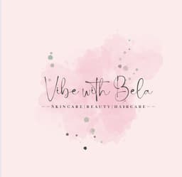 skincarebybela