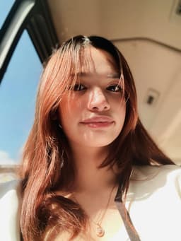 Kkimiko