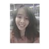 limminny profile picture