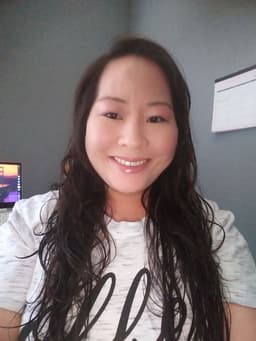 ThatMakeupLady