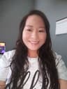 ThatMakeupLady profile picture