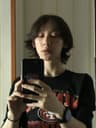 khosooo user profile picture