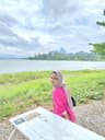 wanyhashimmm profile picture