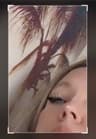 BellaShelly profile picture